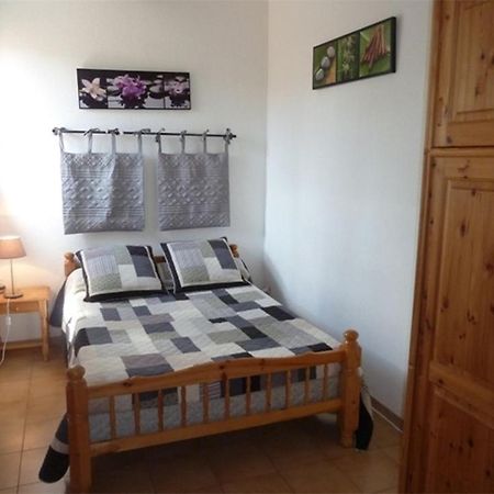 300M De La Plage, Adorable Maison Sud 2 Chambres 5 Couchages Terrasse Ombragee Parking Lrhp14 Portiragnes Luaran gambar