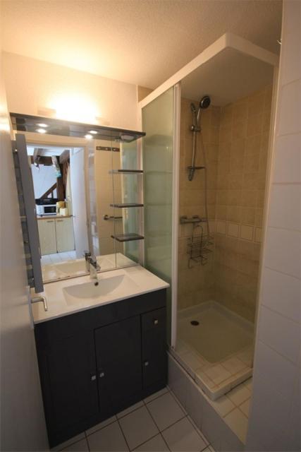 300M De La Plage, Adorable Maison Sud 2 Chambres 5 Couchages Terrasse Ombragee Parking Lrhp14 Portiragnes Luaran gambar